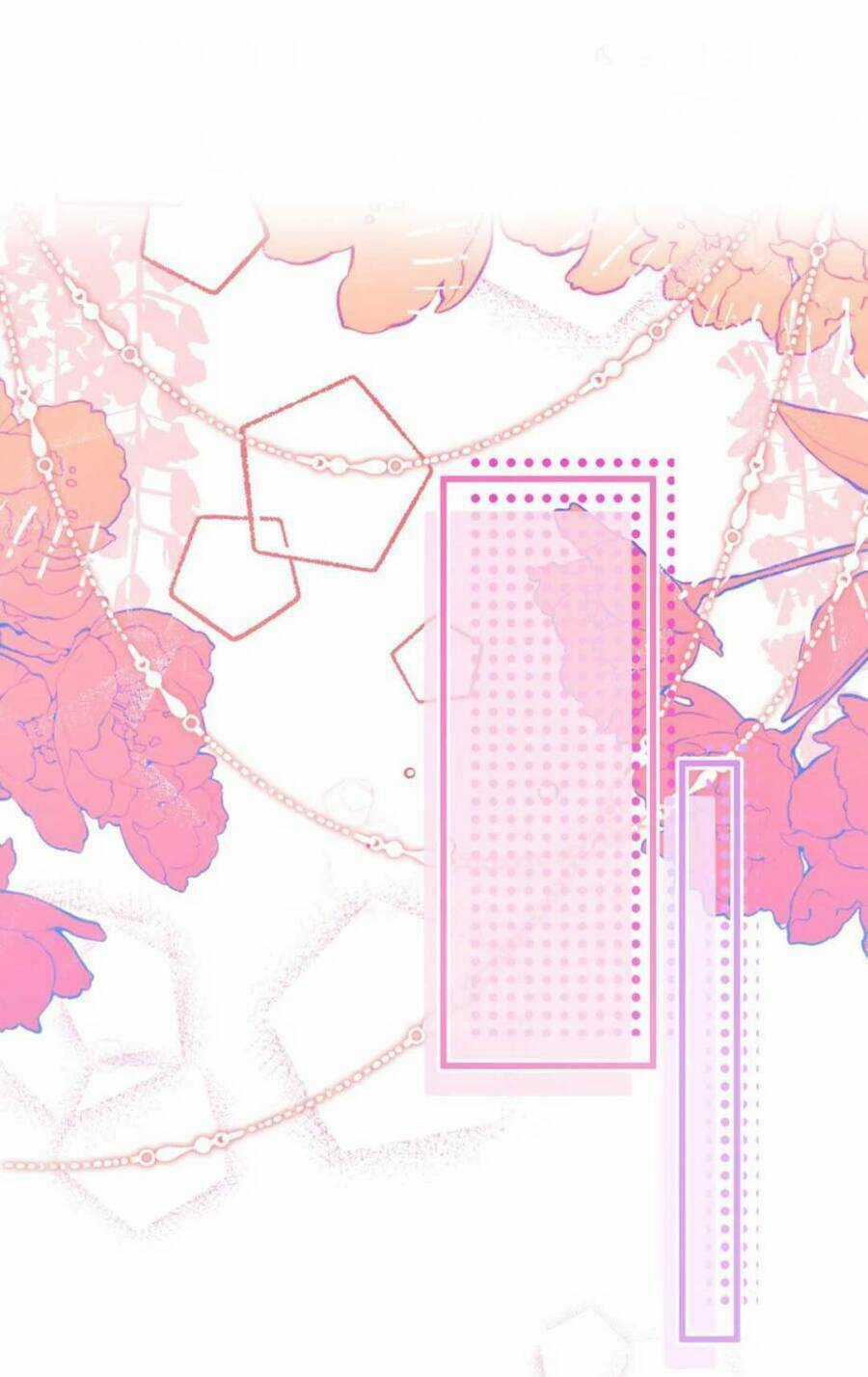 Sủng Em Đến Tận Trời - Chapter 23 - Trang 16