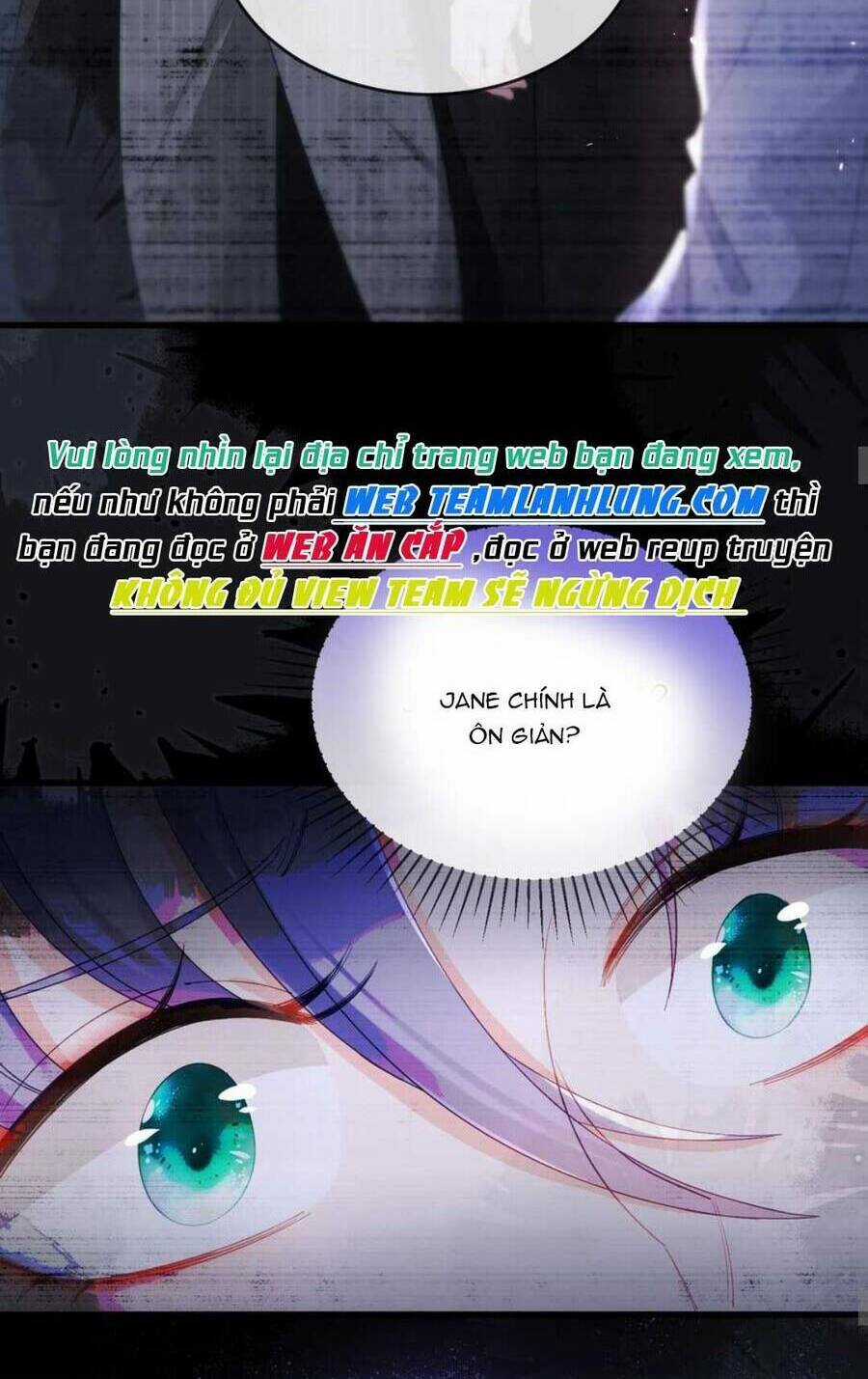 Sủng Em Đến Tận Trời - Chapter 23 - Trang 25