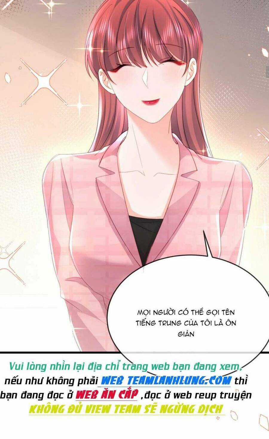 Sủng Em Đến Tận Trời - Chapter 23 - Trang 27