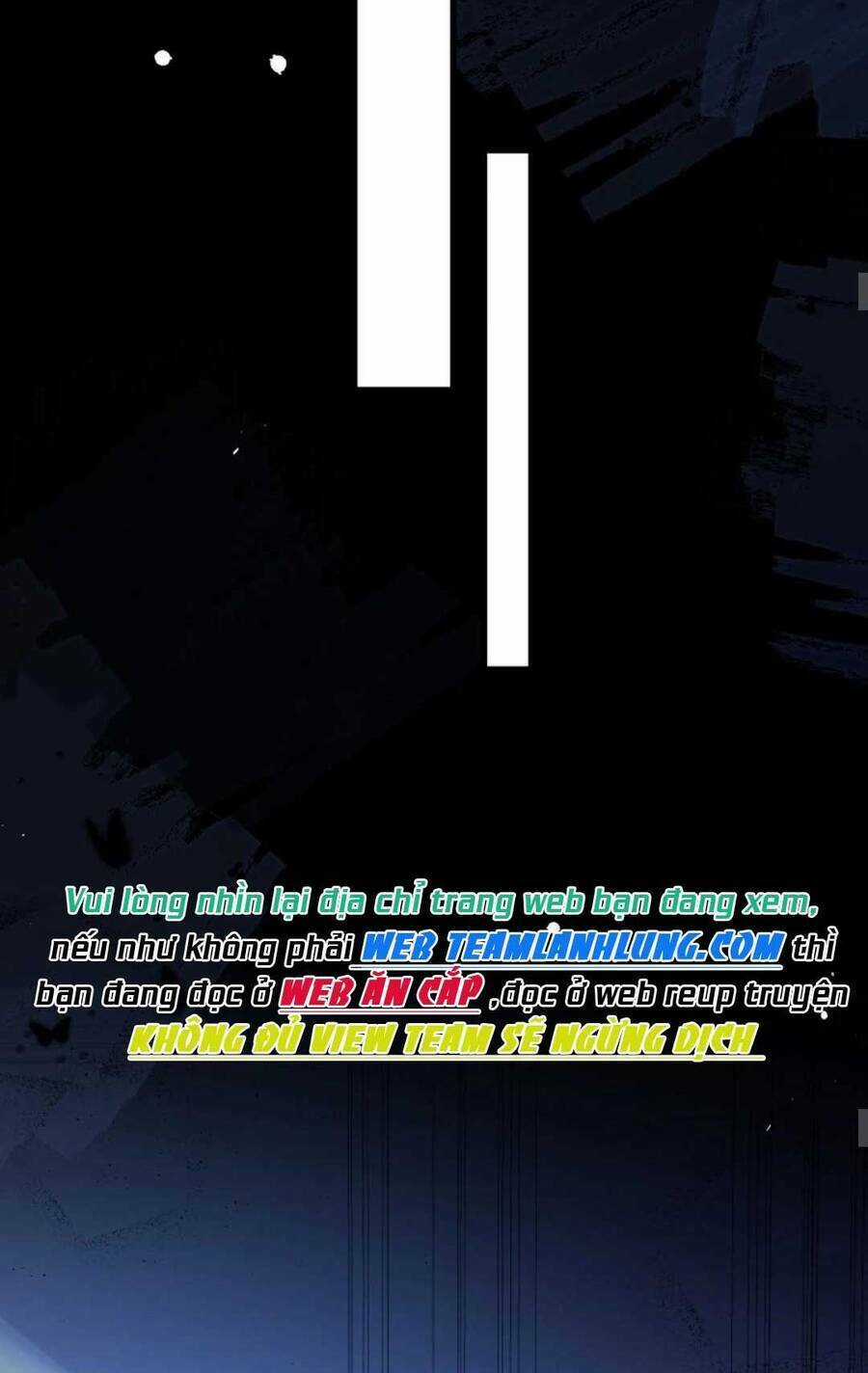 Sủng Em Đến Tận Trời - Chapter 23 - Trang 34