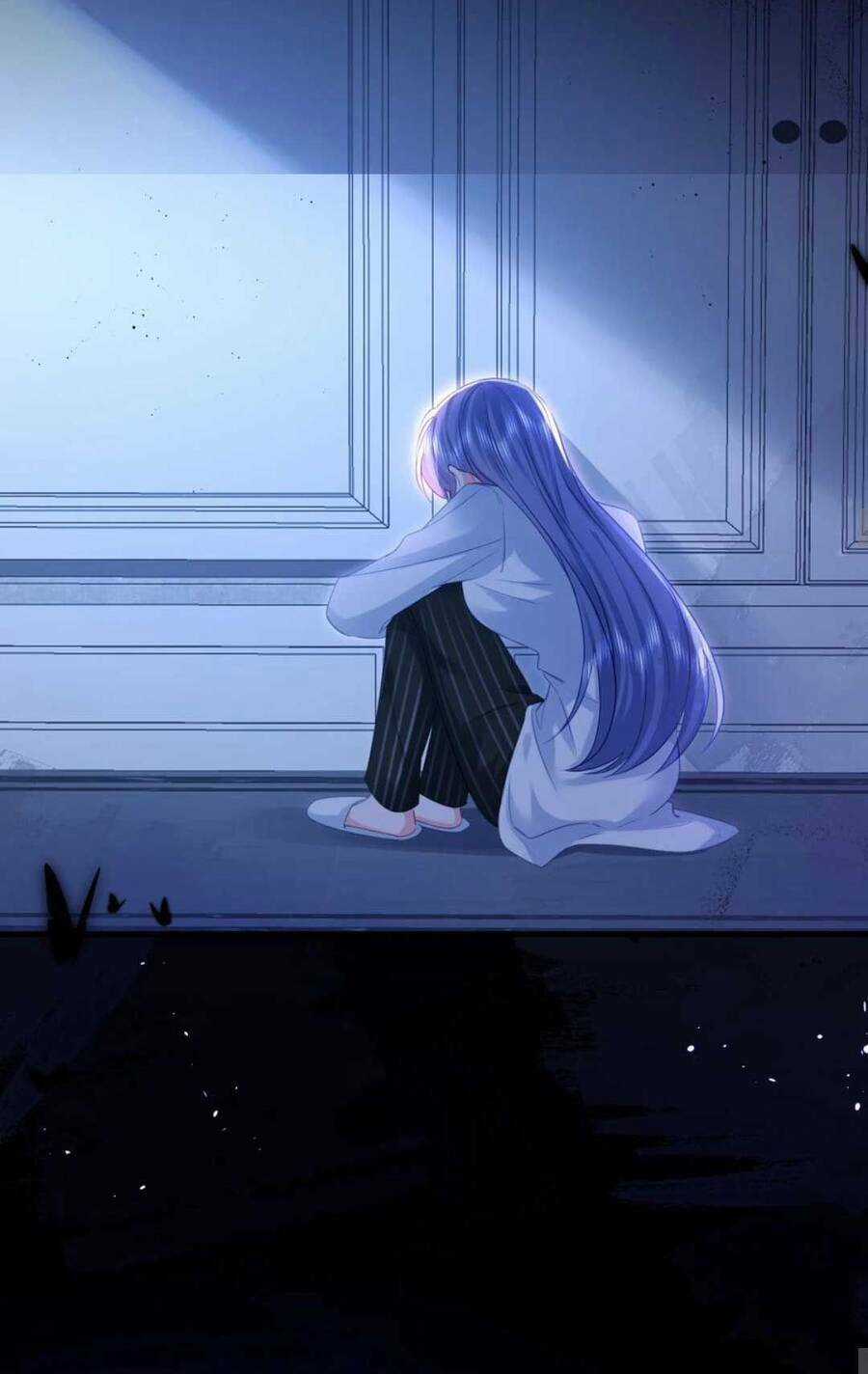 Sủng Em Đến Tận Trời - Chapter 23 - Trang 35