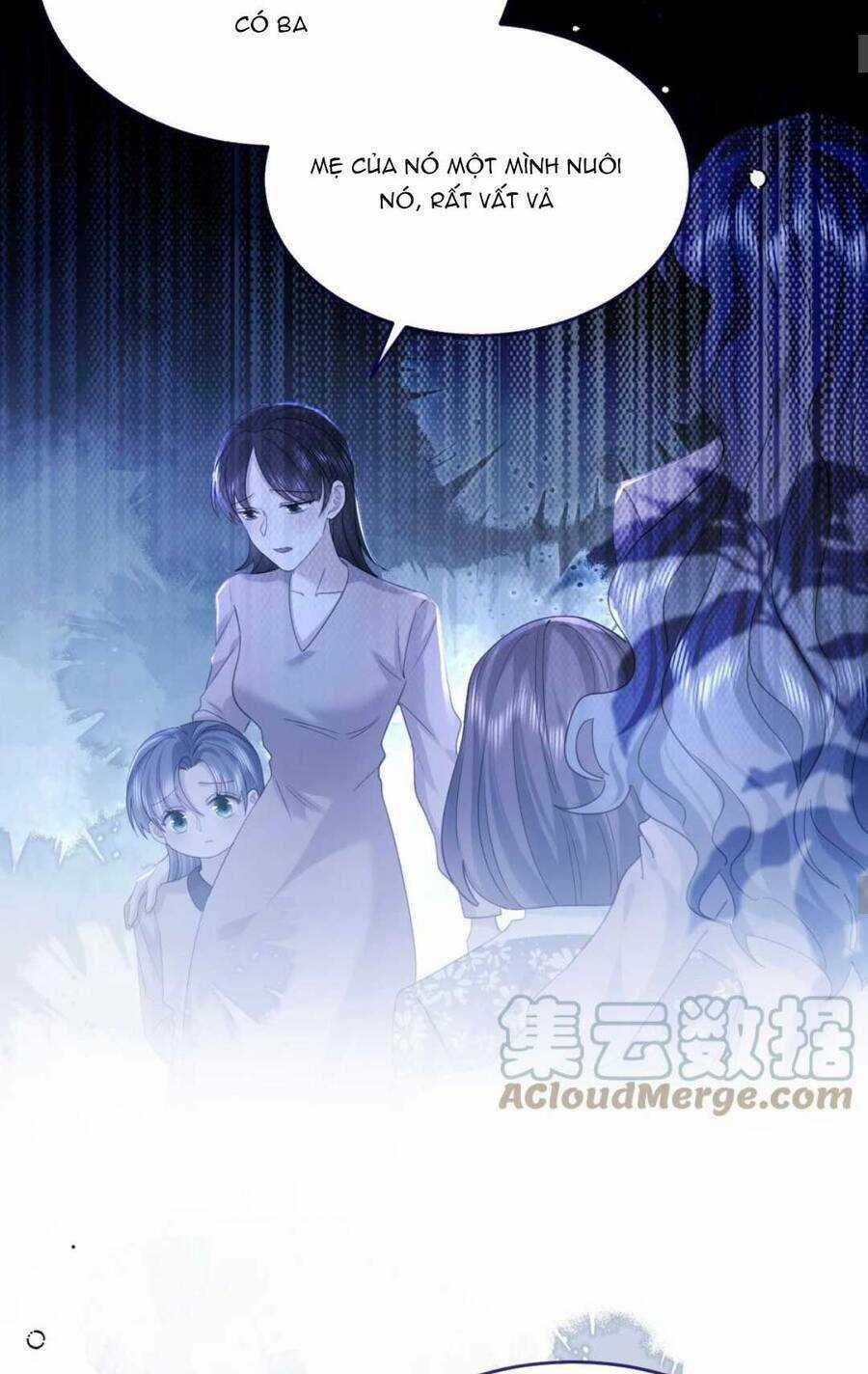 Sủng Em Đến Tận Trời - Chapter 23 - Trang 39