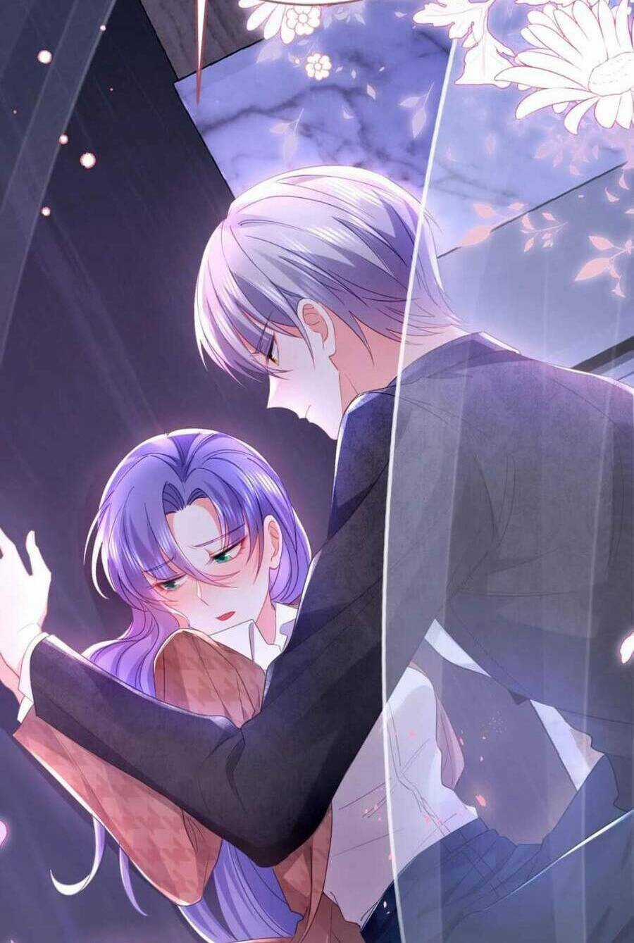 Sủng Em Đến Tận Trời - Chapter 23 - Trang 5