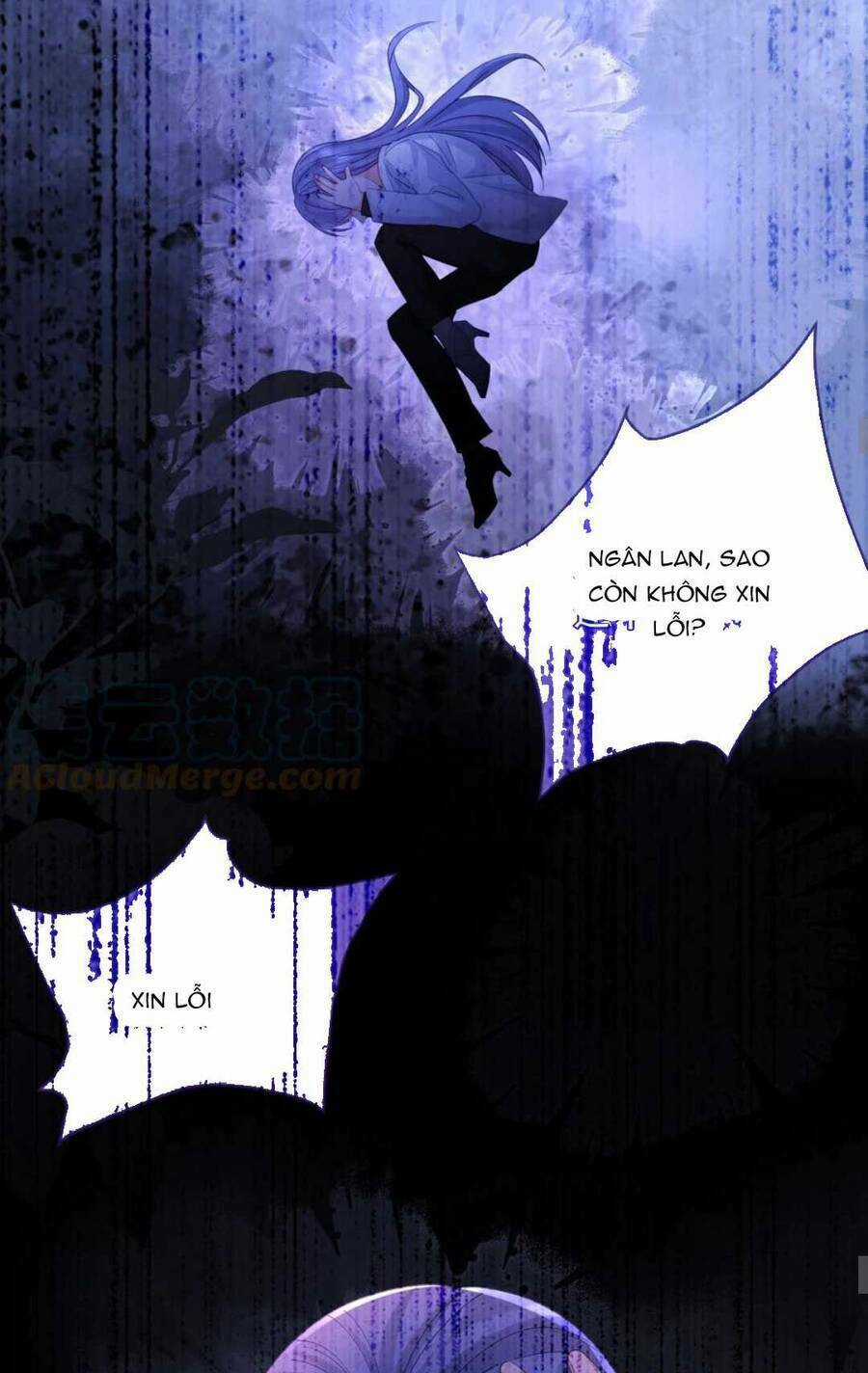 Sủng Em Đến Tận Trời - Chapter 23 - Trang 43