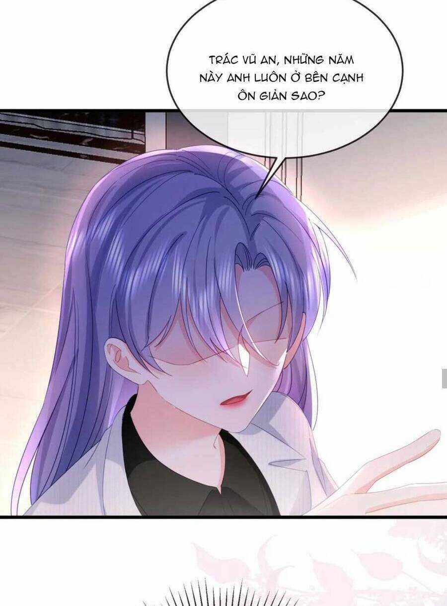 Sủng Em Đến Tận Trời - Chapter 23 - Trang 48