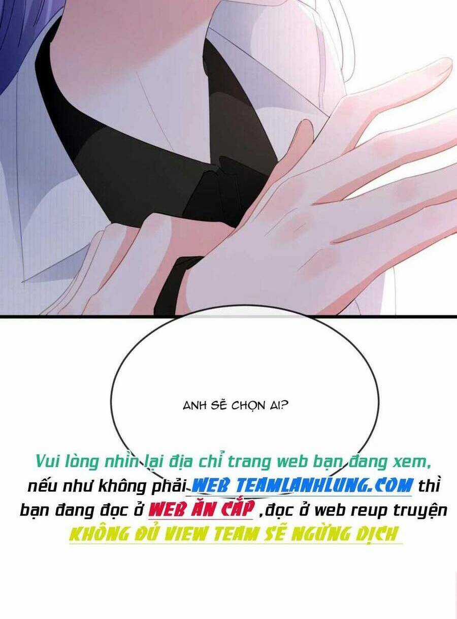 Sủng Em Đến Tận Trời - Chapter 23 - Trang 53