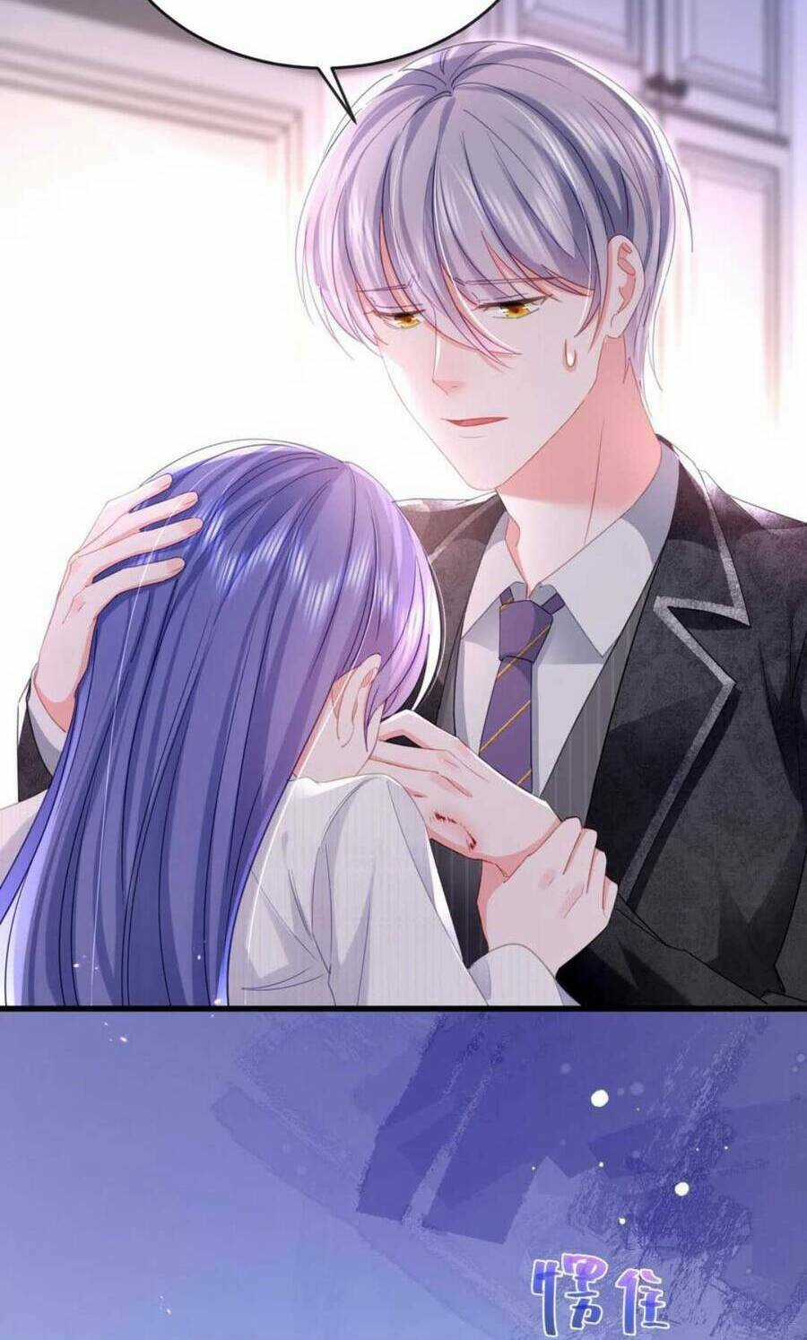 Sủng Em Đến Tận Trời - Chapter 24 - Trang 14