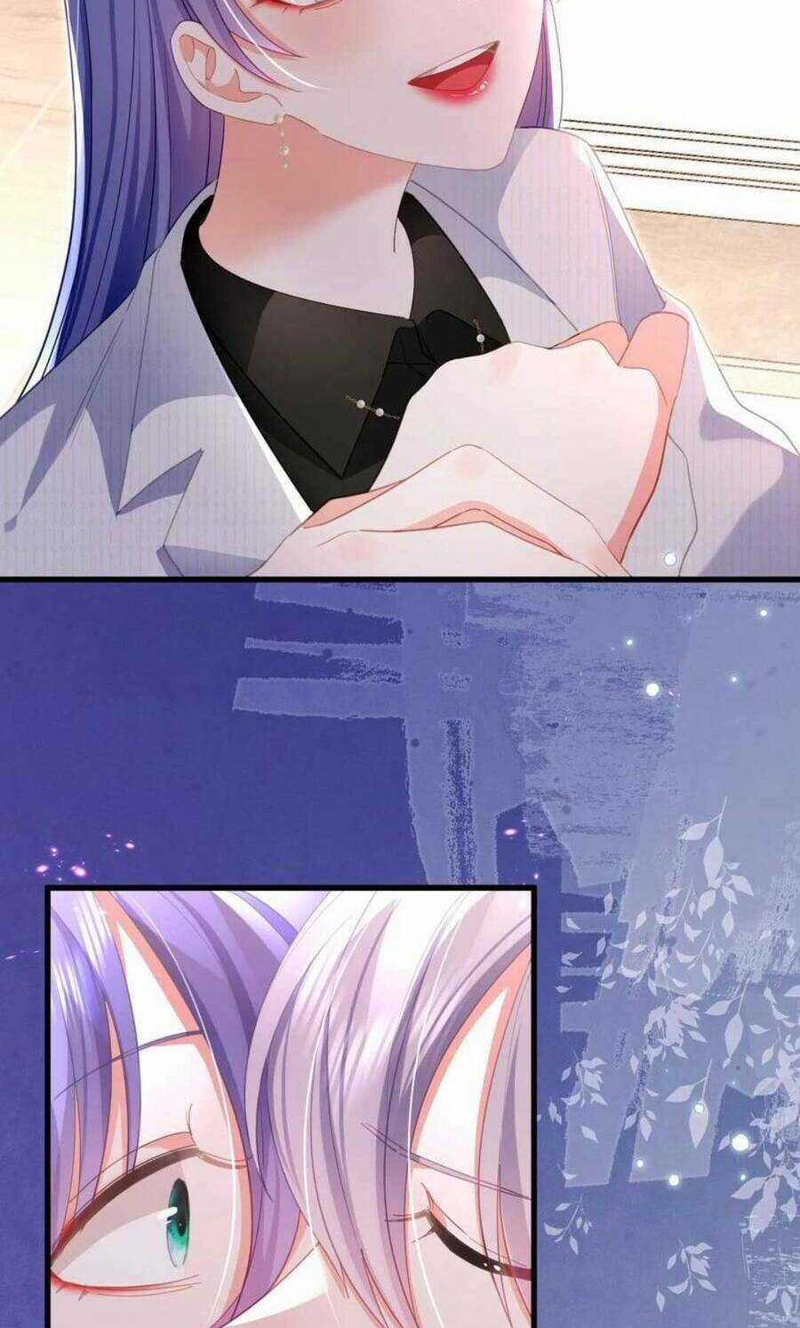 Sủng Em Đến Tận Trời - Chapter 24 - Trang 17