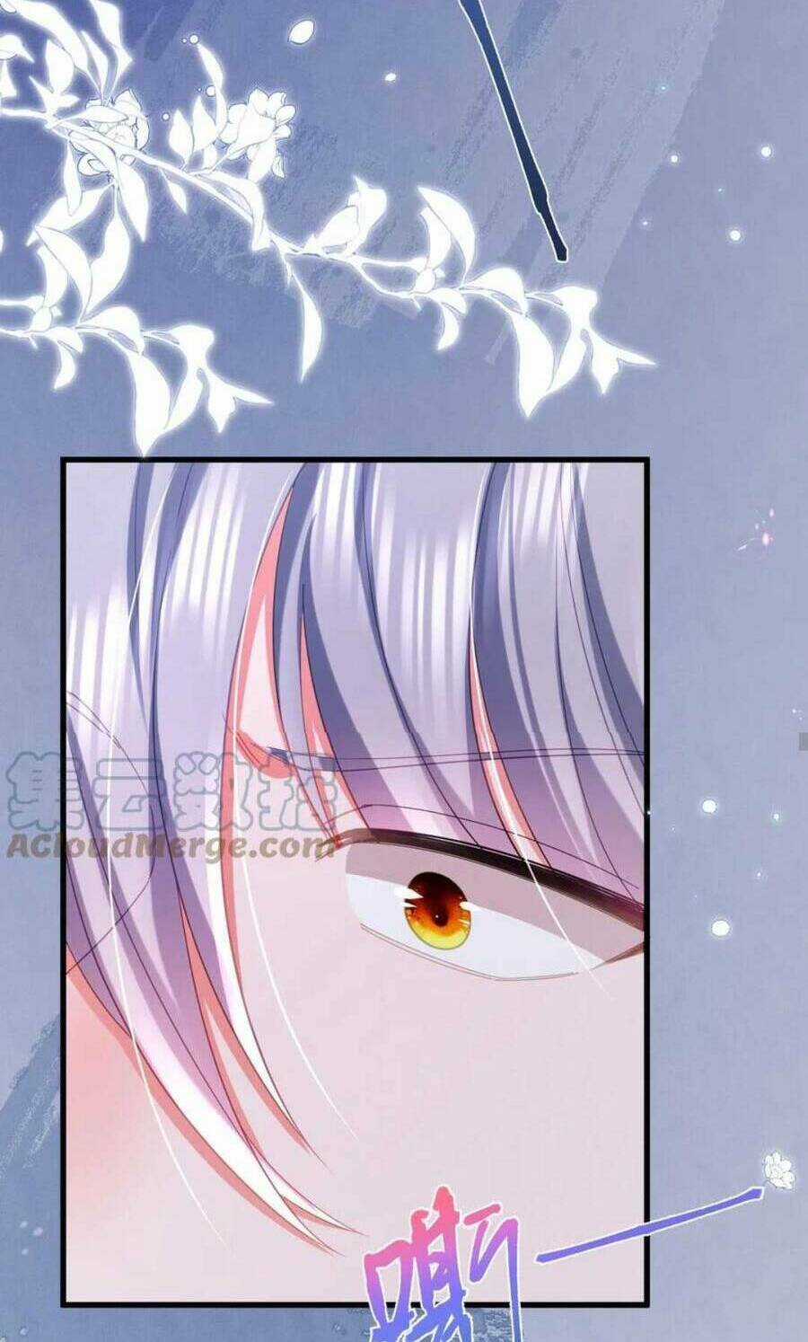 Sủng Em Đến Tận Trời - Chapter 24 - Trang 19