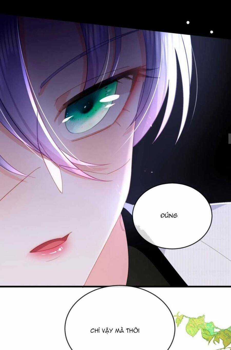 Sủng Em Đến Tận Trời - Chapter 24 - Trang 31