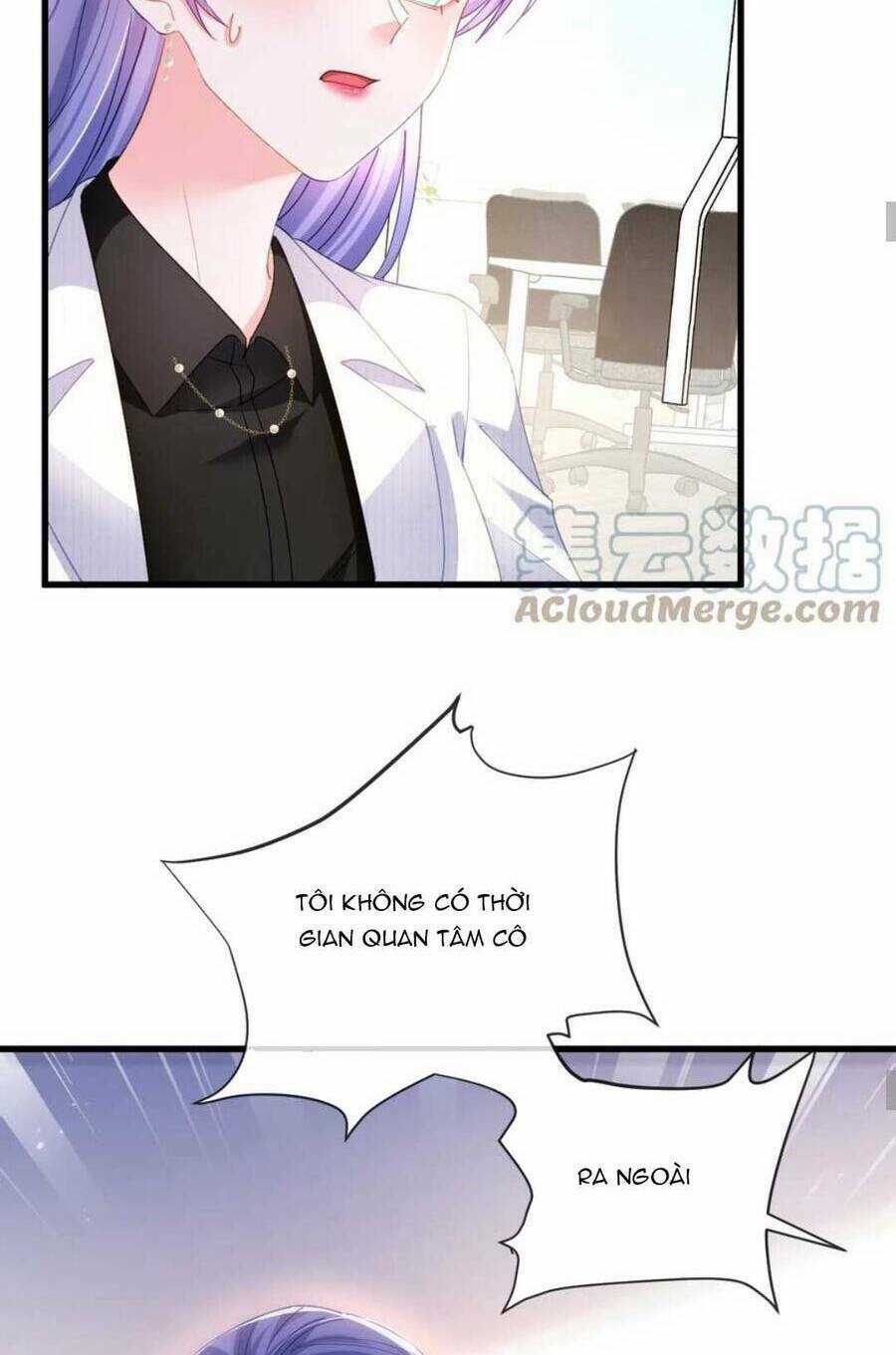 Sủng Em Đến Tận Trời - Chapter 24 - Trang 37