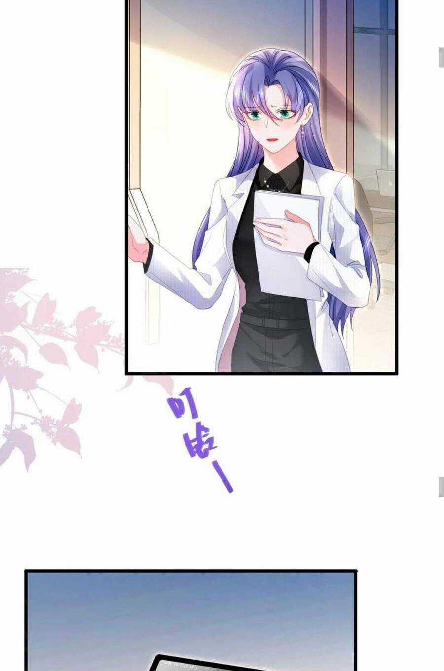 Sủng Em Đến Tận Trời - Chapter 24 - Trang 39