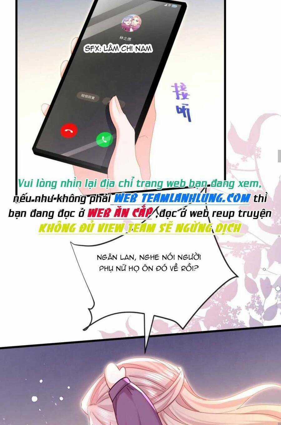 Sủng Em Đến Tận Trời - Chapter 24 - Trang 40