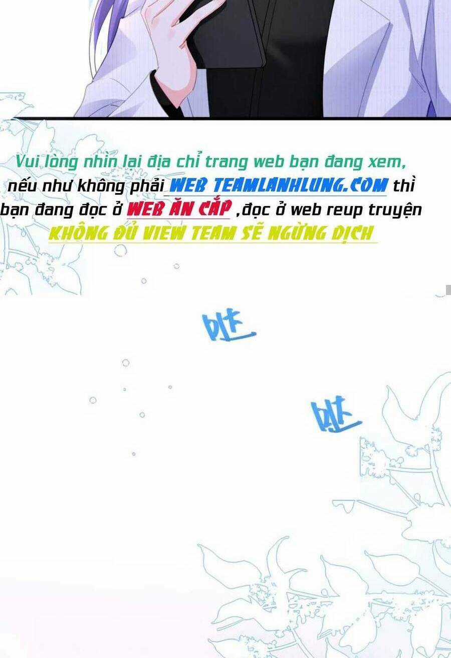 Sủng Em Đến Tận Trời - Chapter 24 - Trang 47