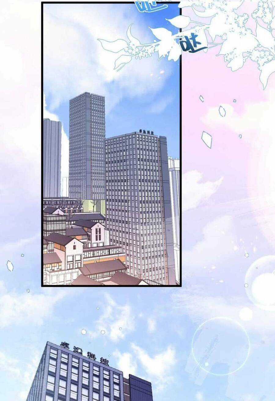 Sủng Em Đến Tận Trời - Chapter 24 - Trang 48