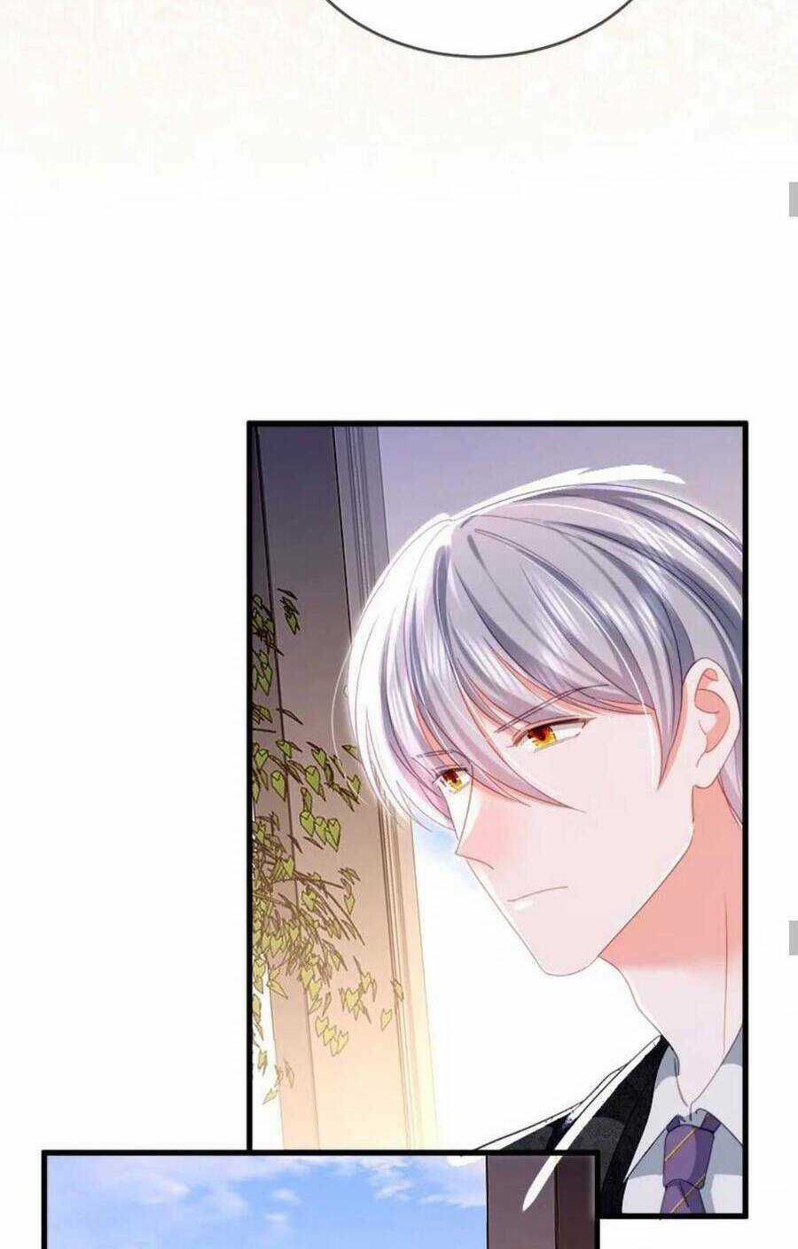 Sủng Em Đến Tận Trời - Chapter 25 - Trang 40