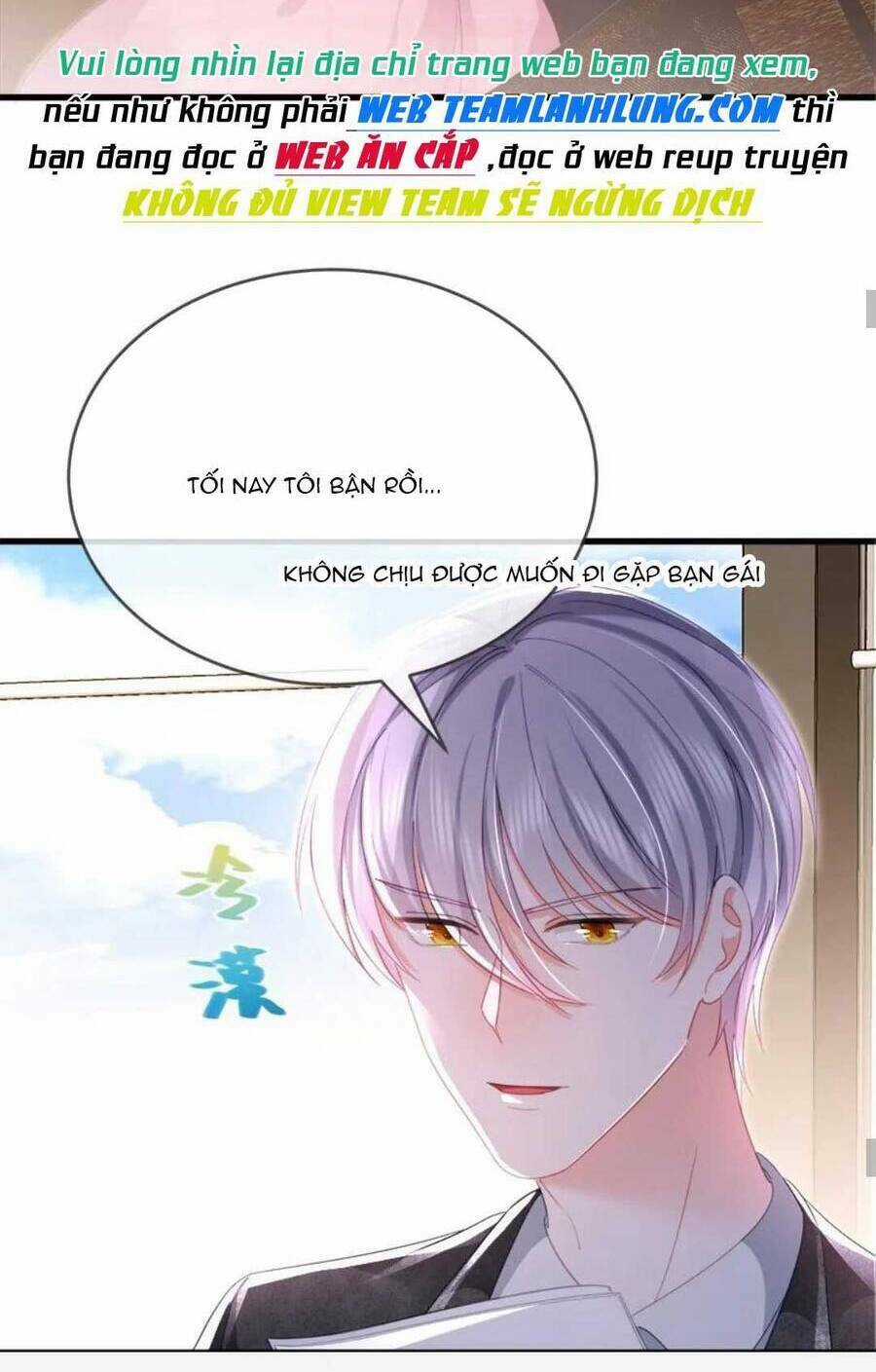 Sủng Em Đến Tận Trời - Chapter 25 - Trang 43