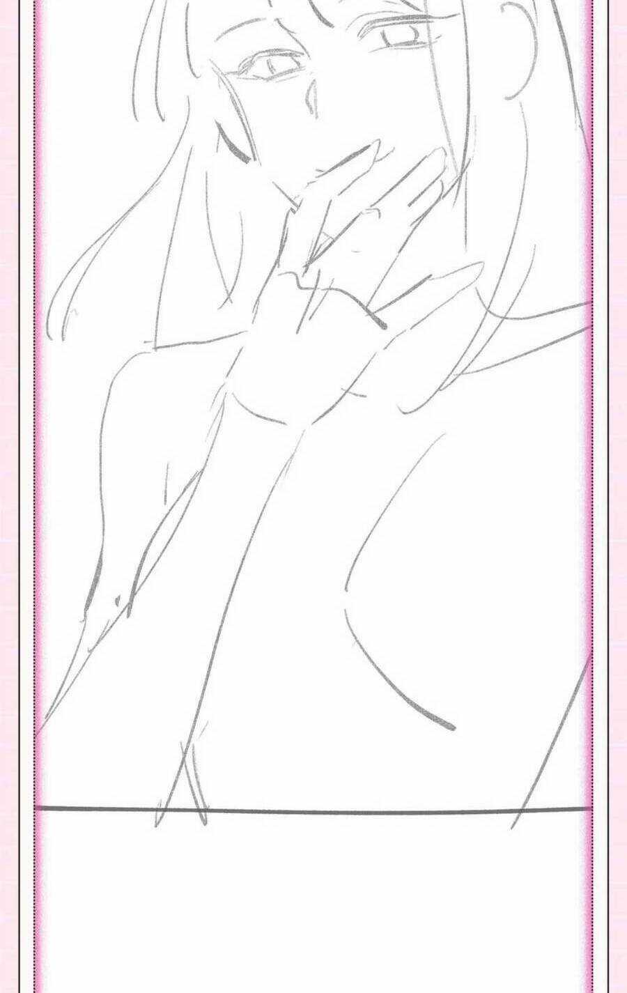 Sủng Em Đến Tận Trời - Chapter 25 - Trang 53