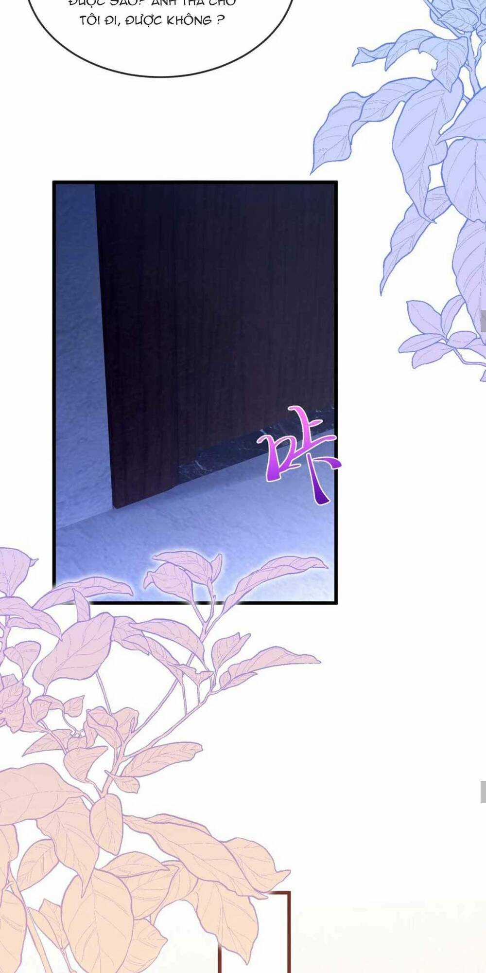 Sủng Em Đến Tận Trời - Chapter 26 - Trang 24