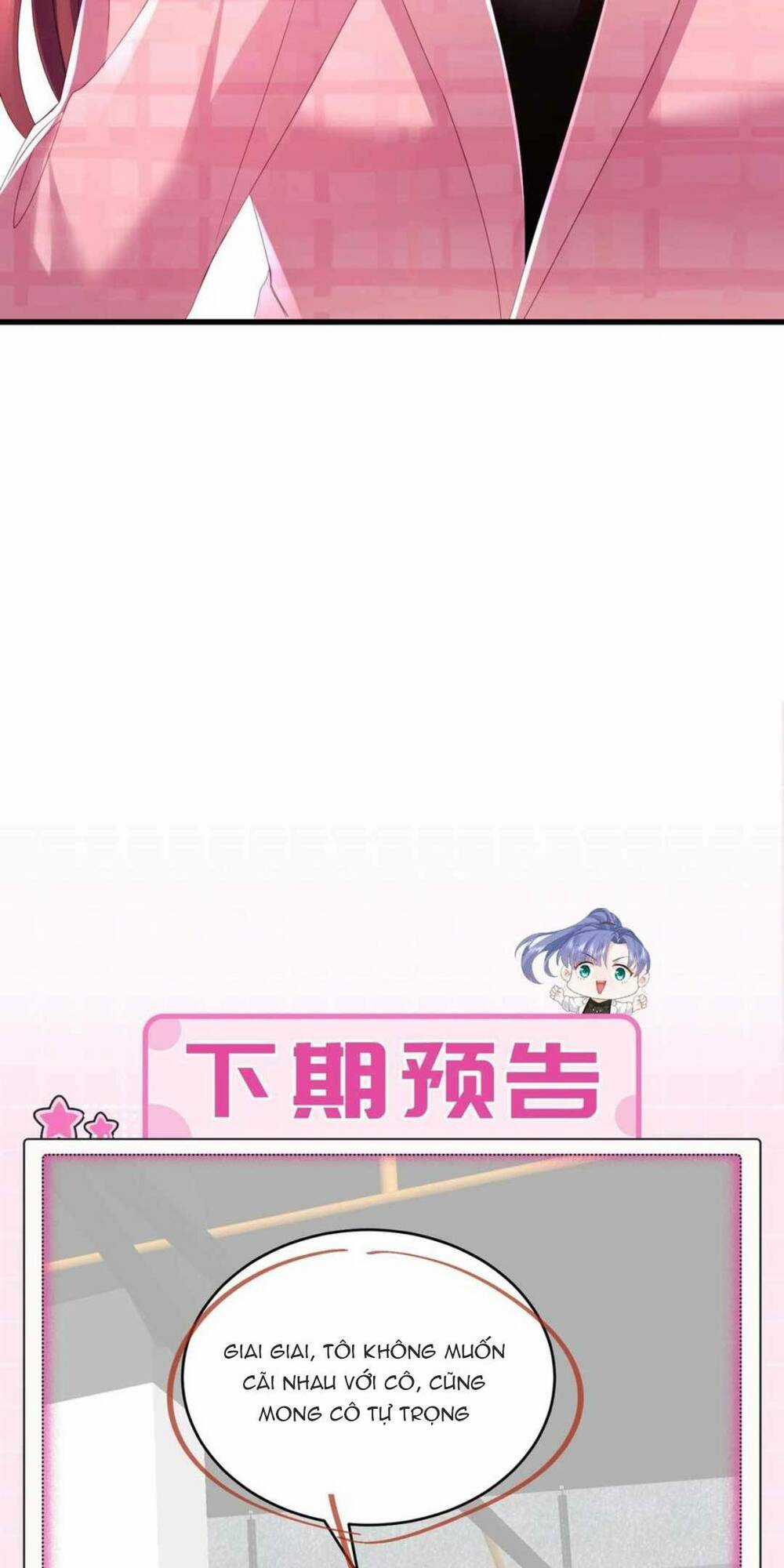 Sủng Em Đến Tận Trời - Chapter 26 - Trang 40