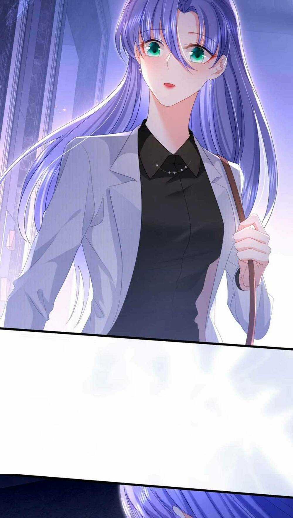 Sủng Em Đến Tận Trời - Chapter 26 - Trang 5