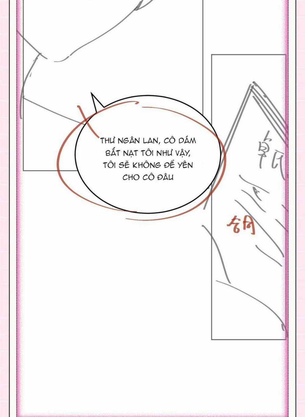 Sủng Em Đến Tận Trời - Chapter 26 - Trang 43