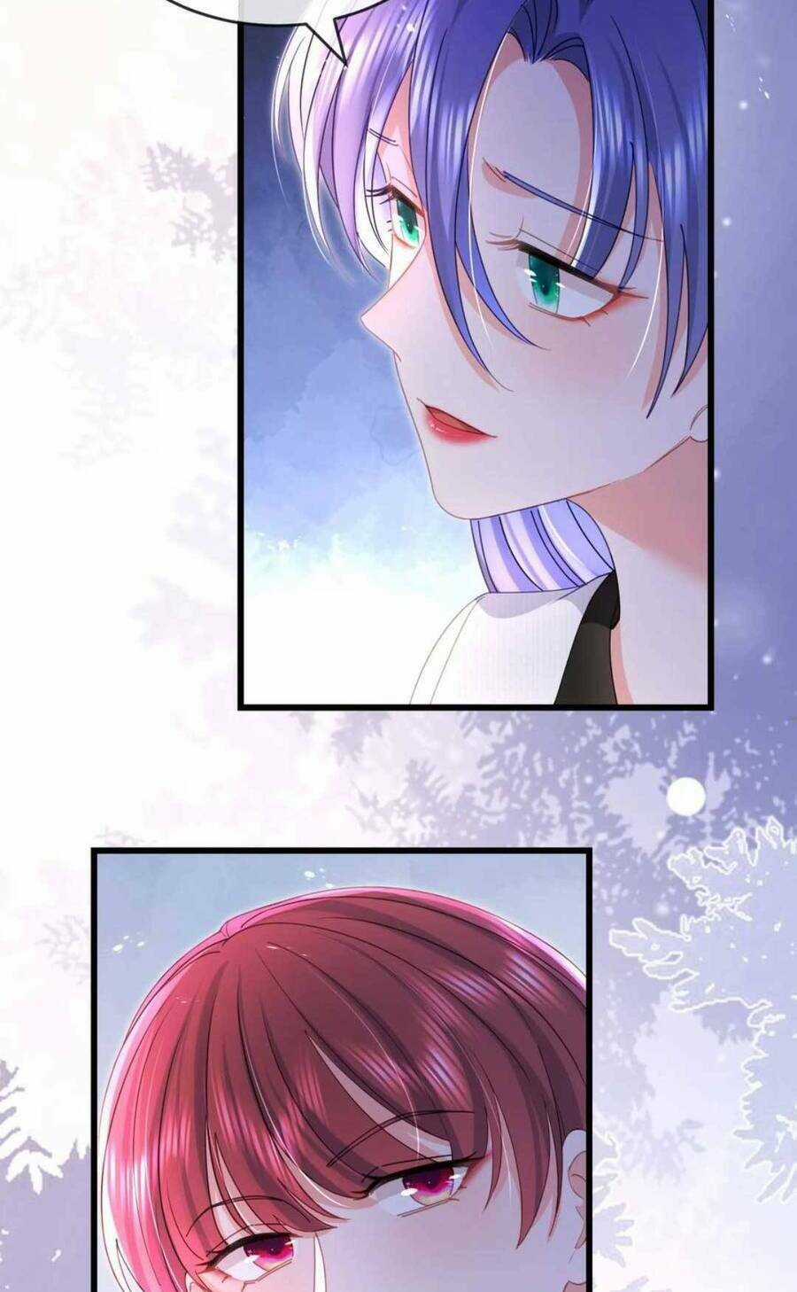 Sủng Em Đến Tận Trời - Chapter 27 - Trang 20