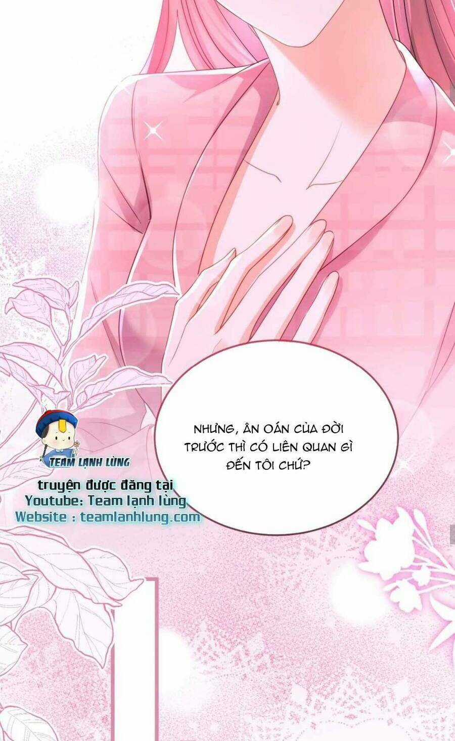 Sủng Em Đến Tận Trời - Chapter 27 - Trang 31