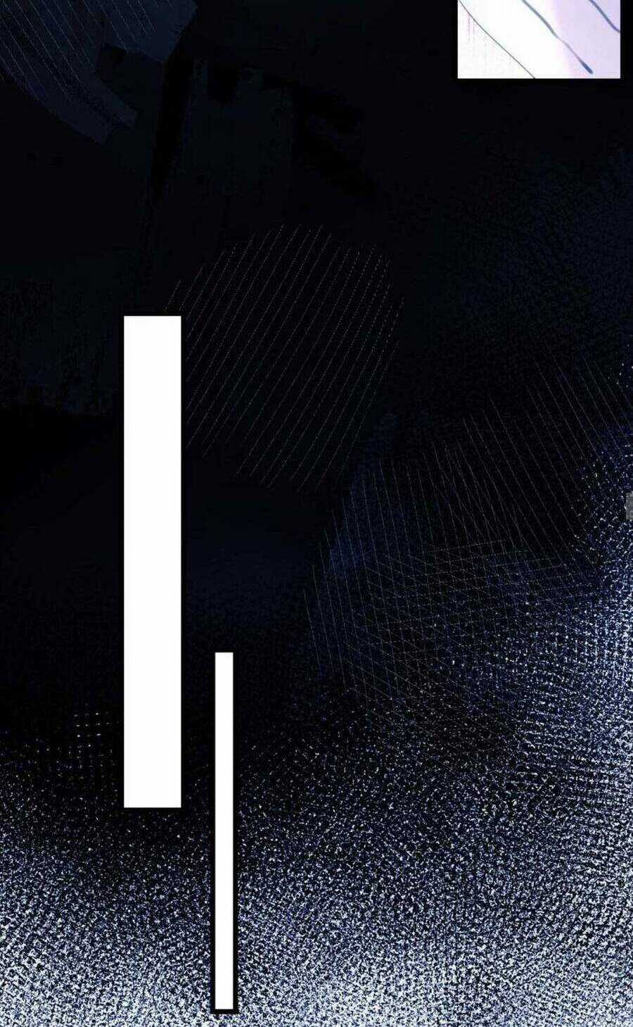 Sủng Em Đến Tận Trời - Chapter 27 - Trang 39