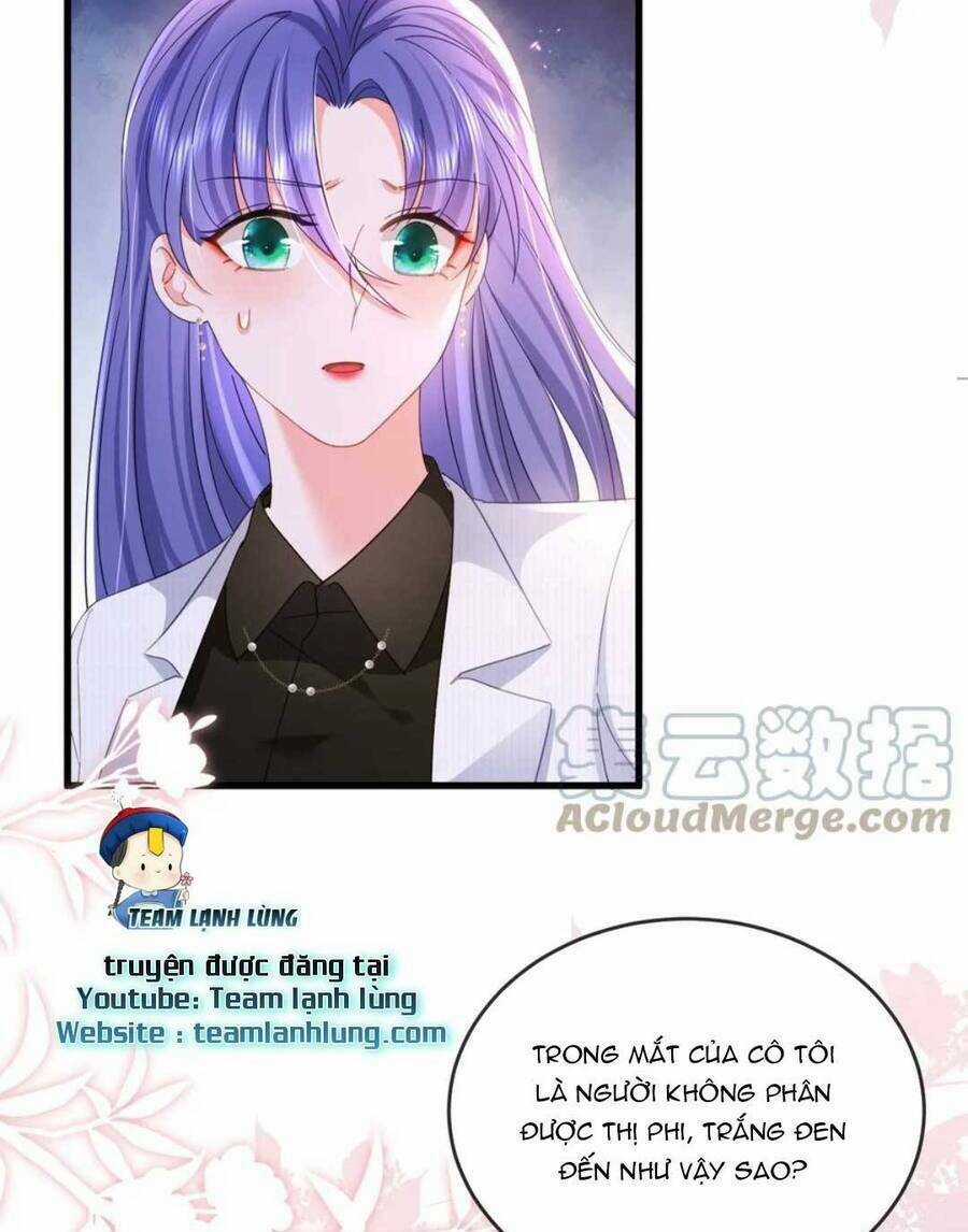 Sủng Em Đến Tận Trời - Chapter 27 - Trang 50