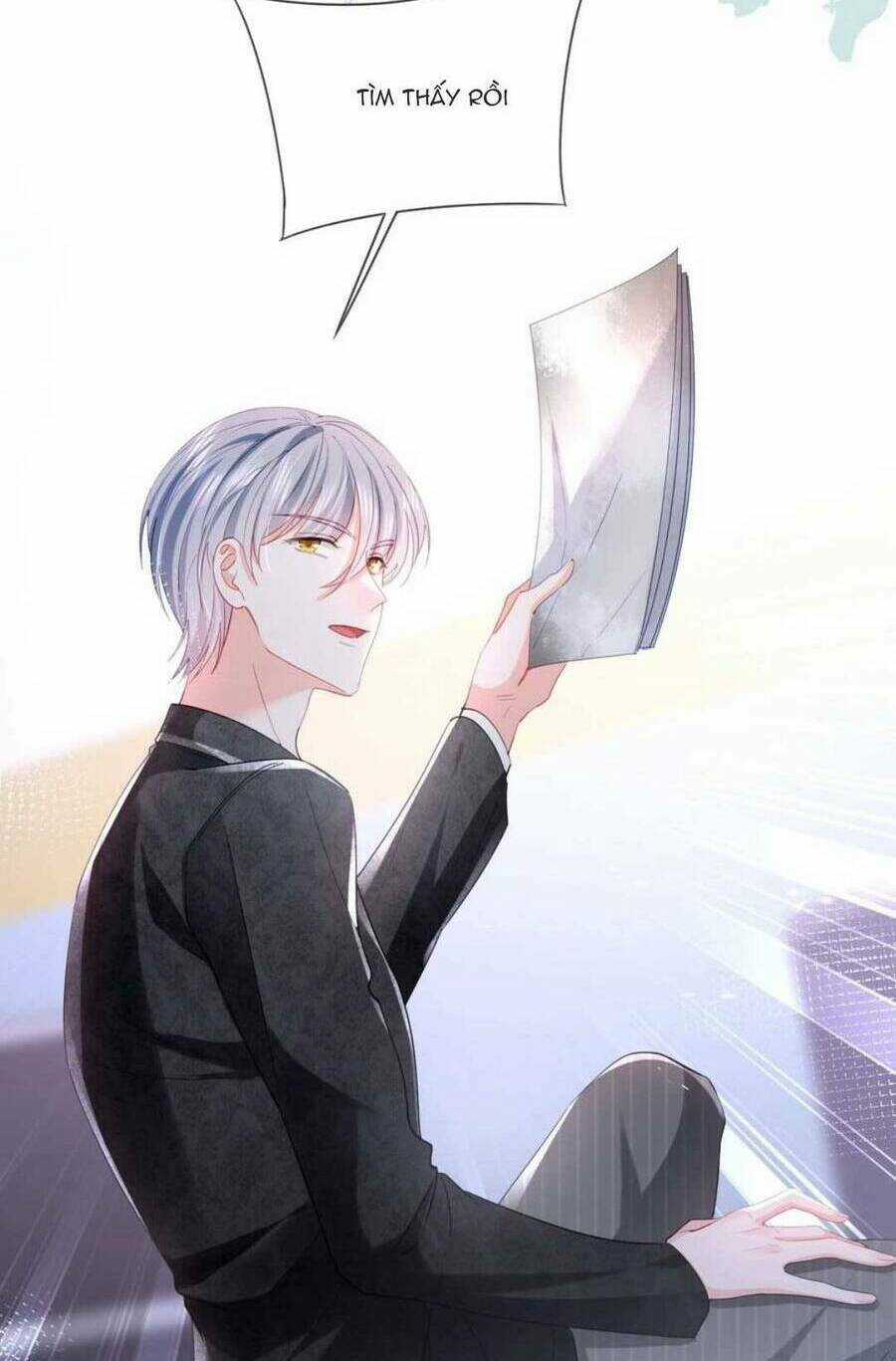 Sủng Em Đến Tận Trời - Chapter 28 - Trang 15