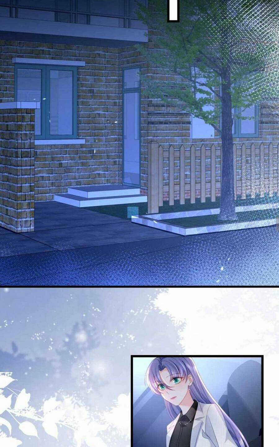 Sủng Em Đến Tận Trời - Chapter 28 - Trang 19