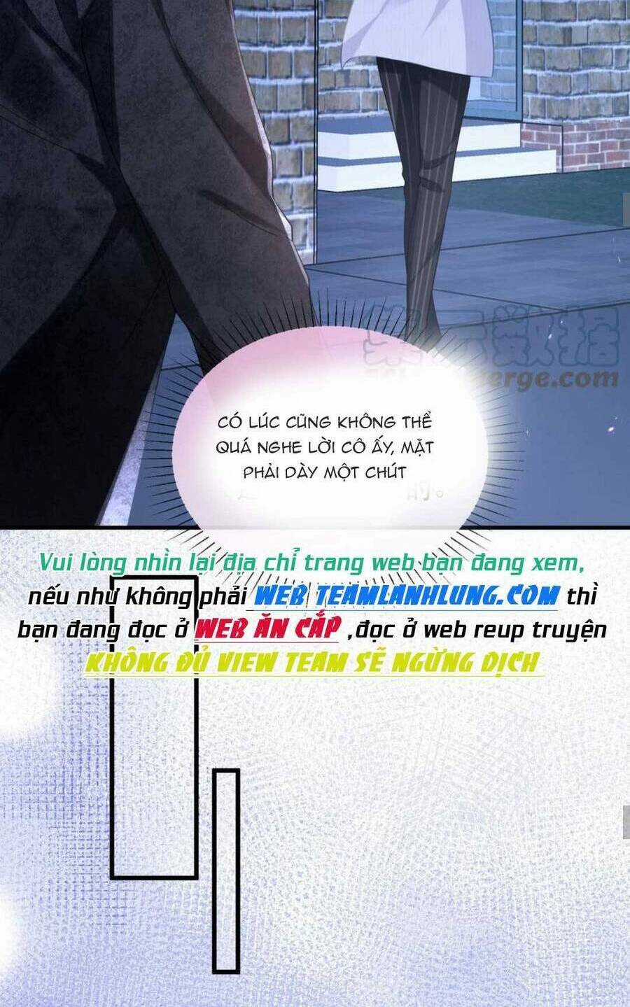 Sủng Em Đến Tận Trời - Chapter 28 - Trang 29