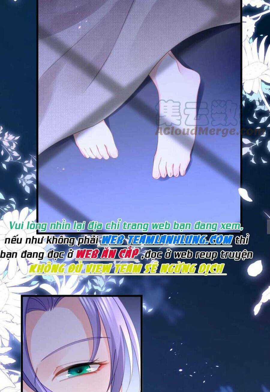 Sủng Em Đến Tận Trời - Chapter 28 - Trang 34