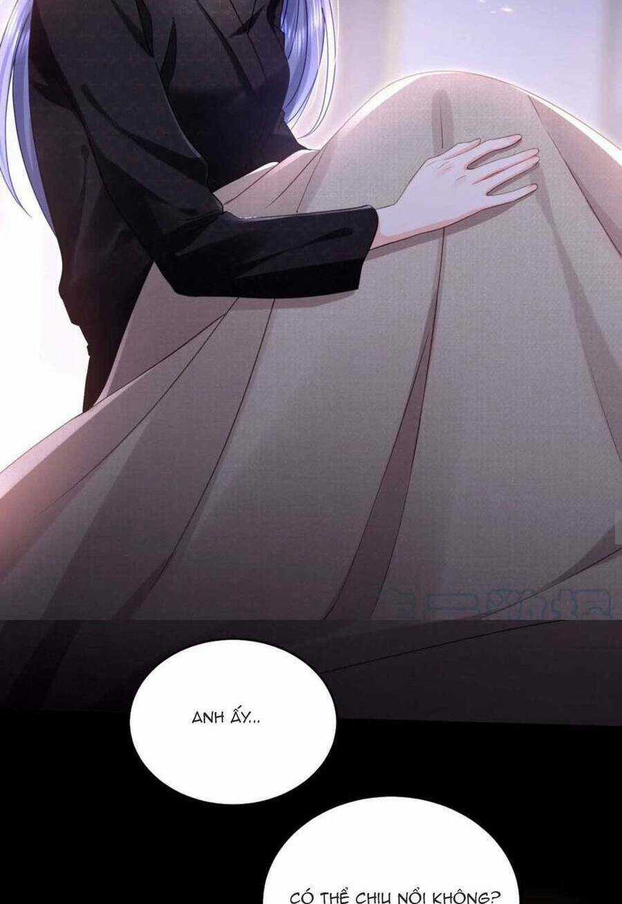 Sủng Em Đến Tận Trời - Chapter 28 - Trang 36
