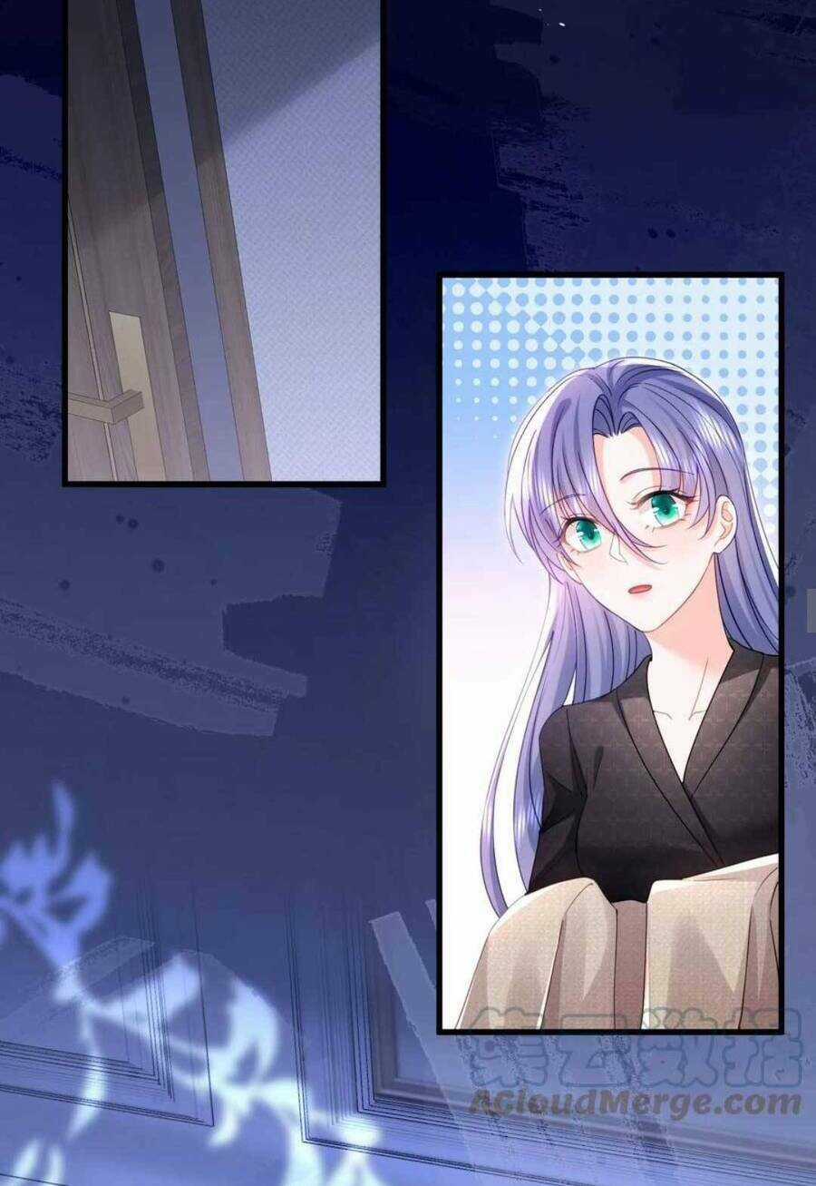 Sủng Em Đến Tận Trời - Chapter 28 - Trang 38