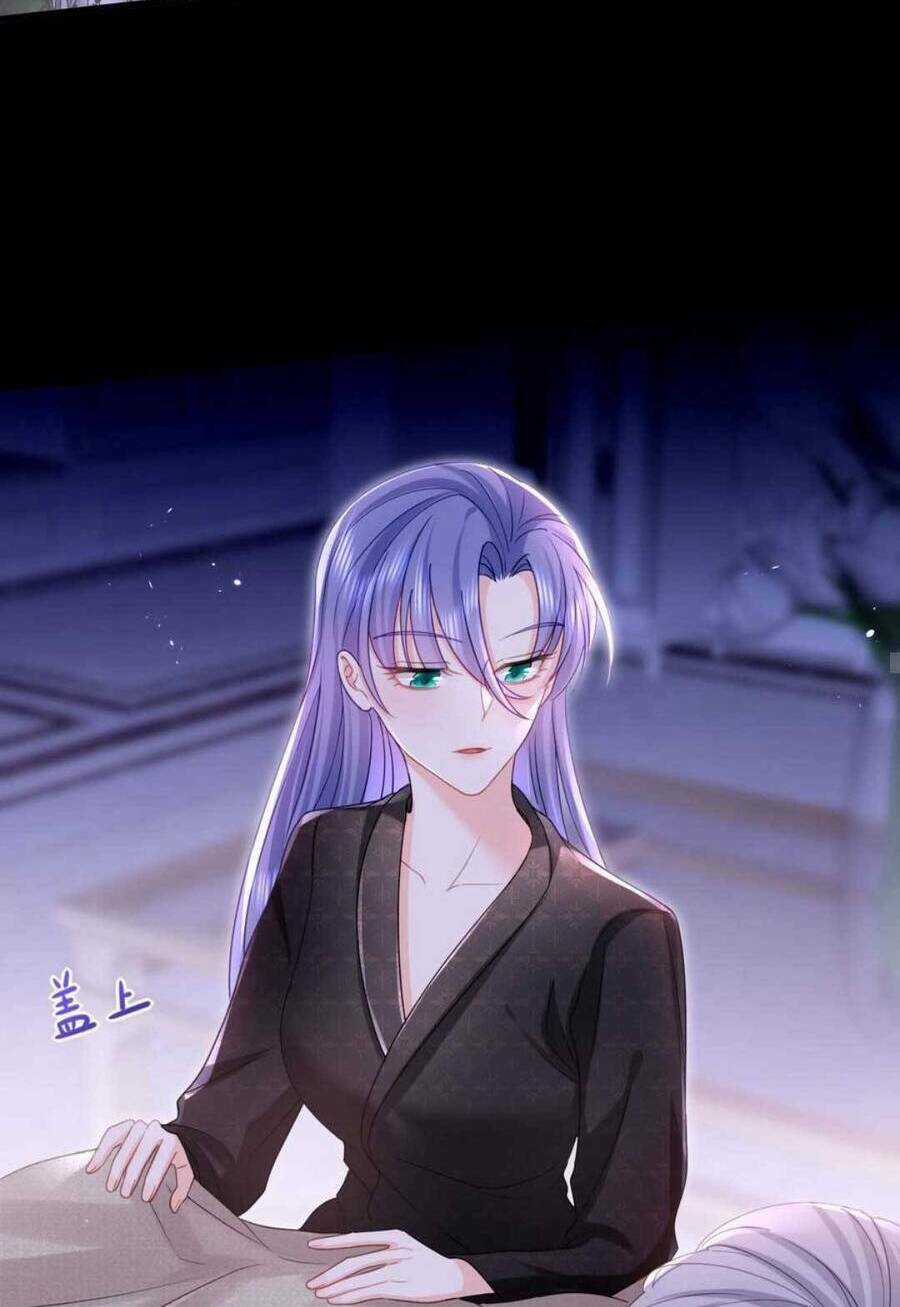 Sủng Em Đến Tận Trời - Chapter 28 - Trang 40