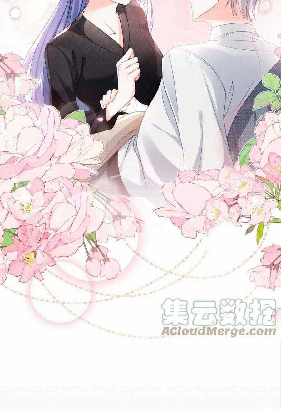 Sủng Em Đến Tận Trời - Chapter 28 - Trang 43