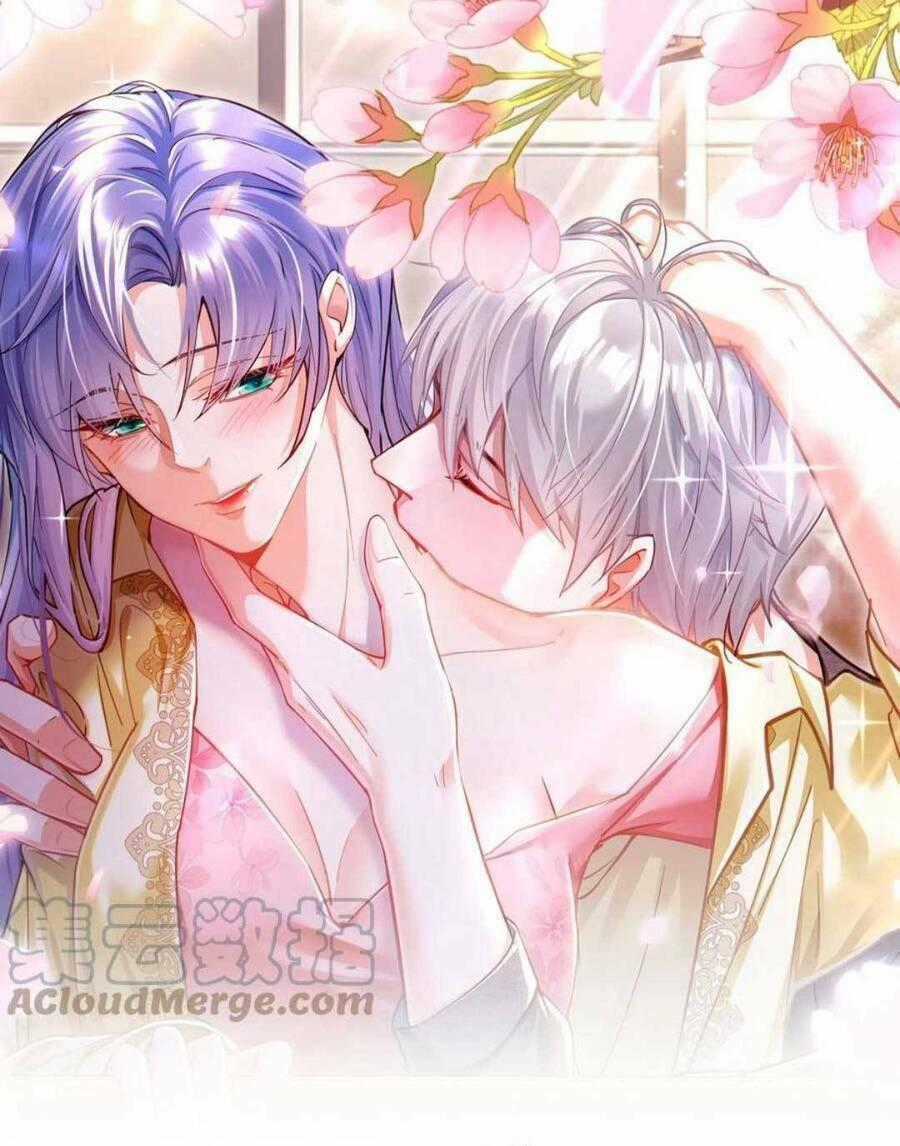 Sủng Em Đến Tận Trời - Chapter 29 - Trang 2