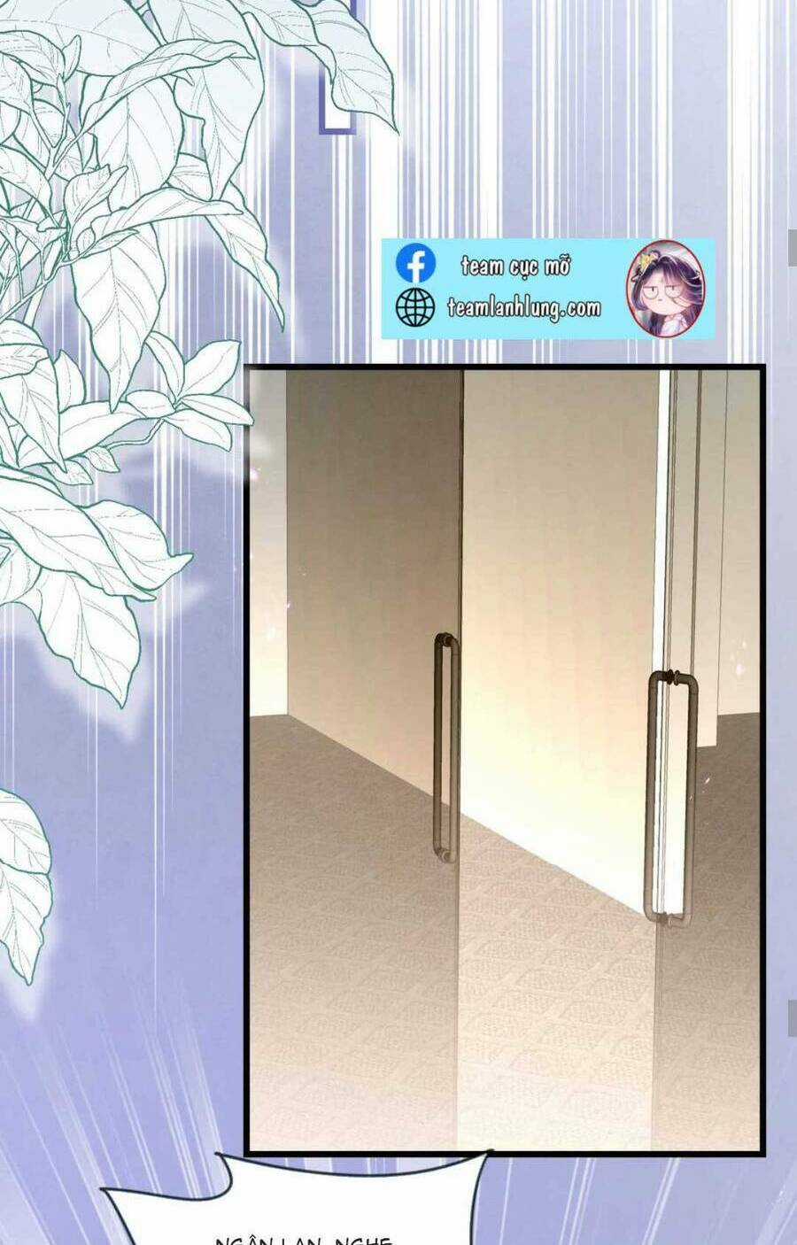 Sủng Em Đến Tận Trời - Chapter 29 - Trang 25