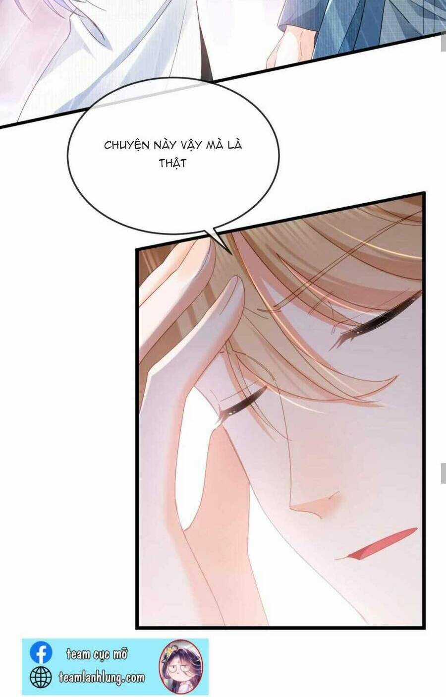 Sủng Em Đến Tận Trời - Chapter 29 - Trang 27