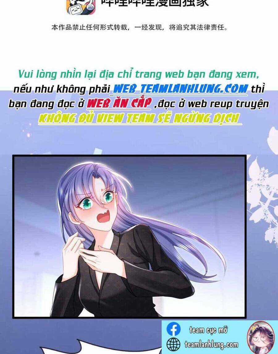 Sủng Em Đến Tận Trời - Chapter 29 - Trang 4