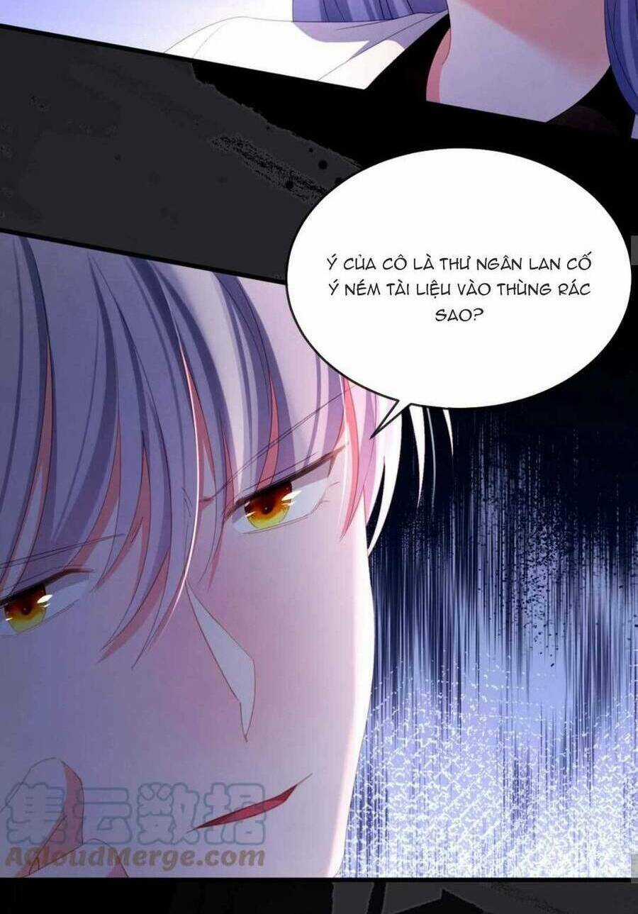 Sủng Em Đến Tận Trời - Chapter 29 - Trang 41