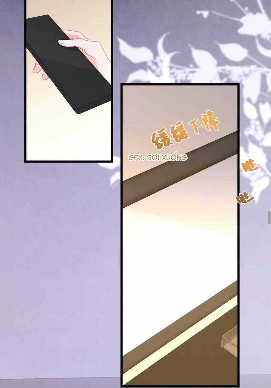 Sủng Em Đến Tận Trời - Chapter 29 - Trang 46