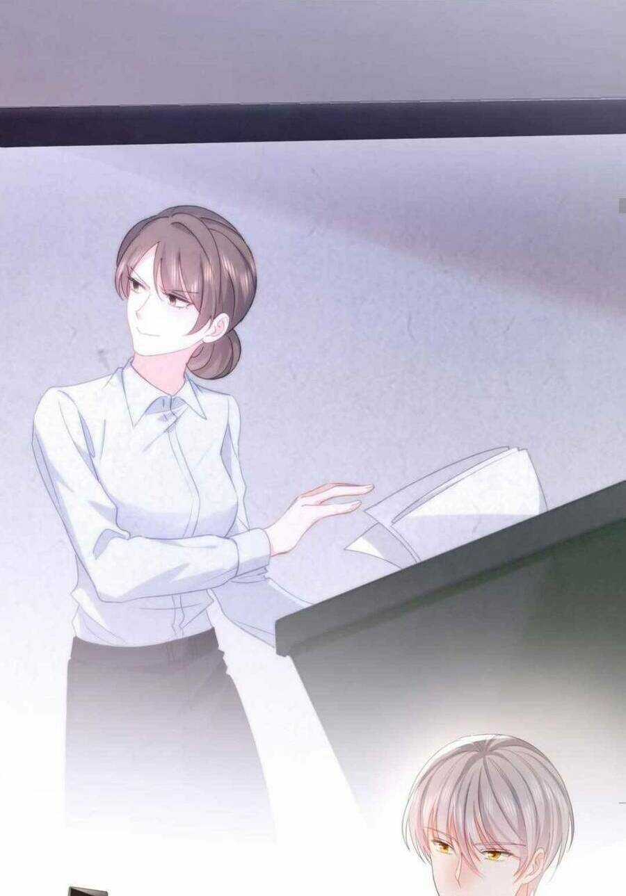 Sủng Em Đến Tận Trời - Chapter 29 - Trang 47