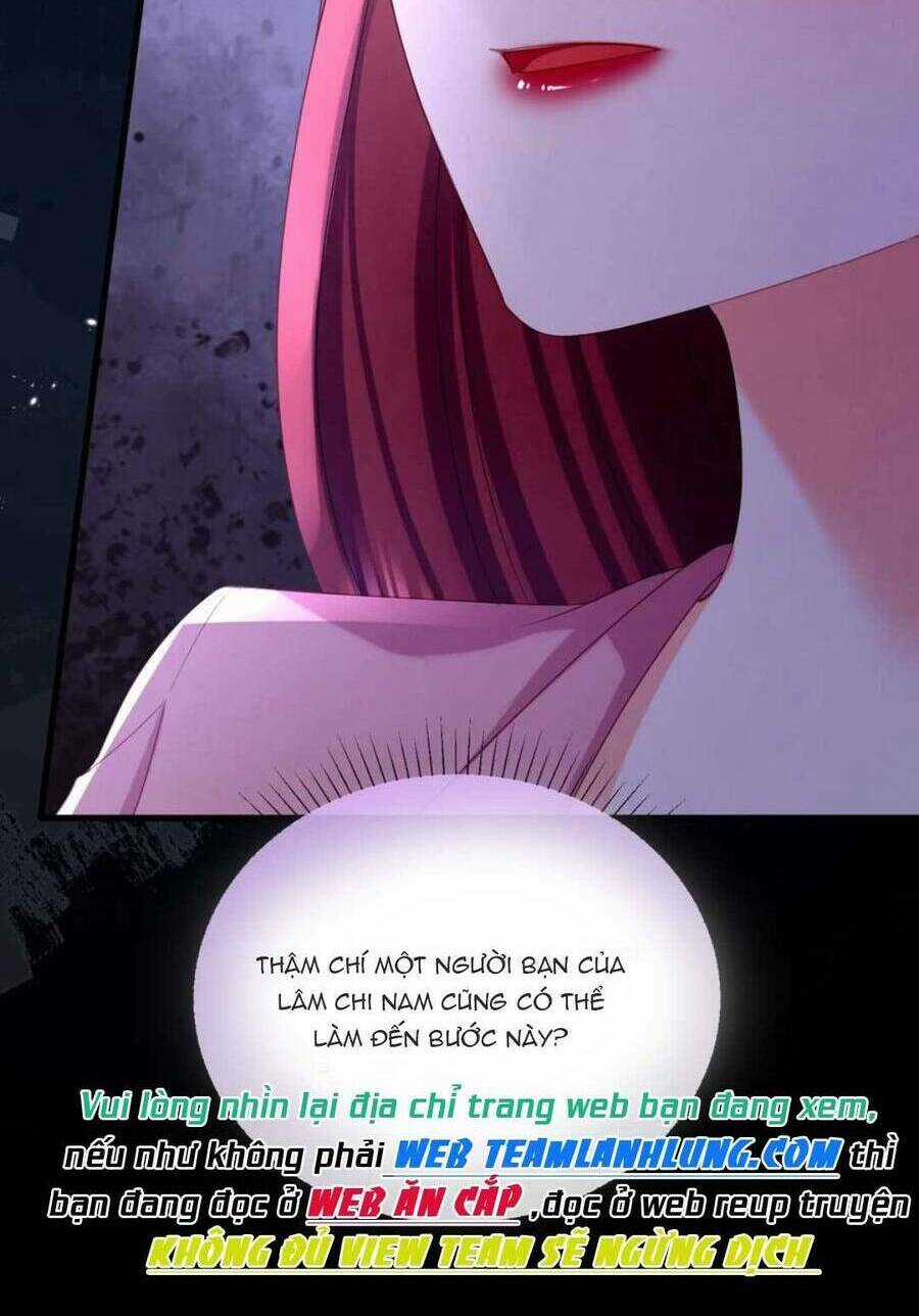 Sủng Em Đến Tận Trời - Chapter 29 - Trang 51