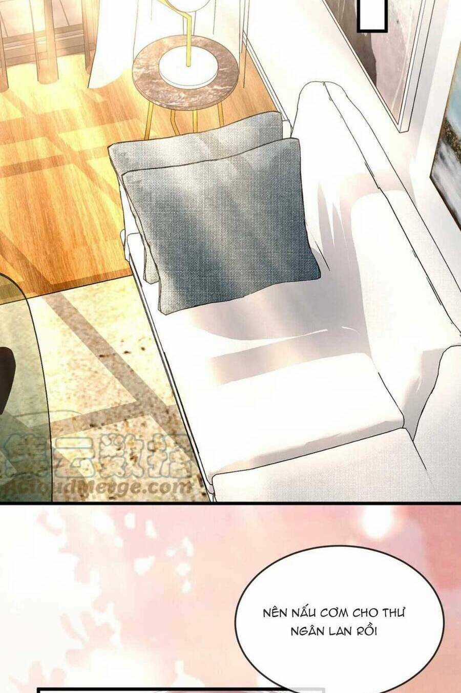 Sủng Em Đến Tận Trời - Chapter 29 - Trang 10