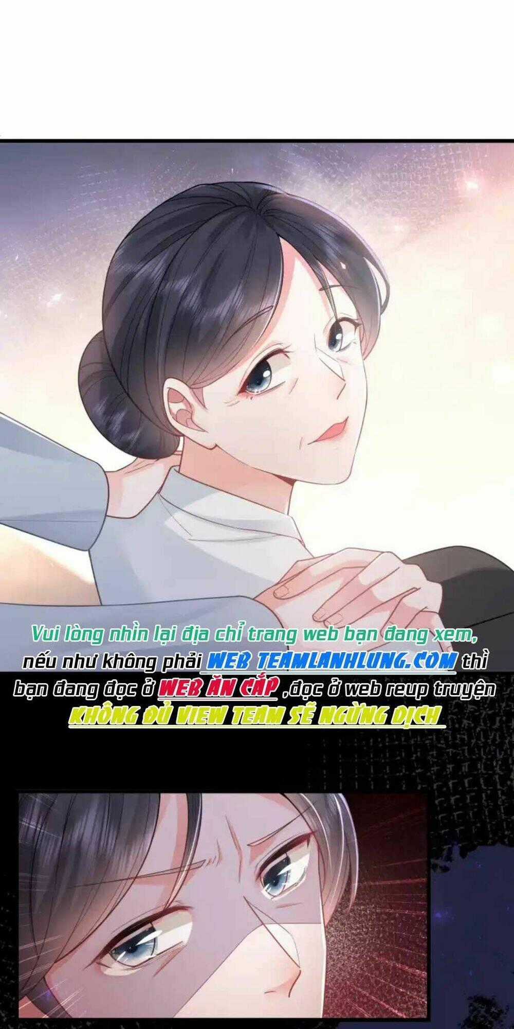 Sủng Em Đến Tận Trời - Chapter 3 - Trang 2