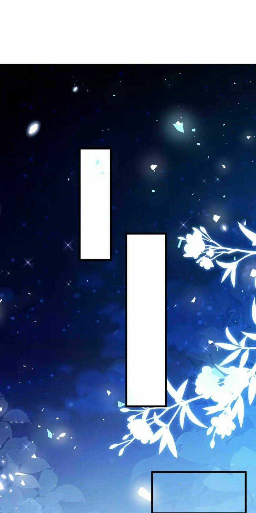 Sủng Em Đến Tận Trời - Chapter 3 - Trang 35