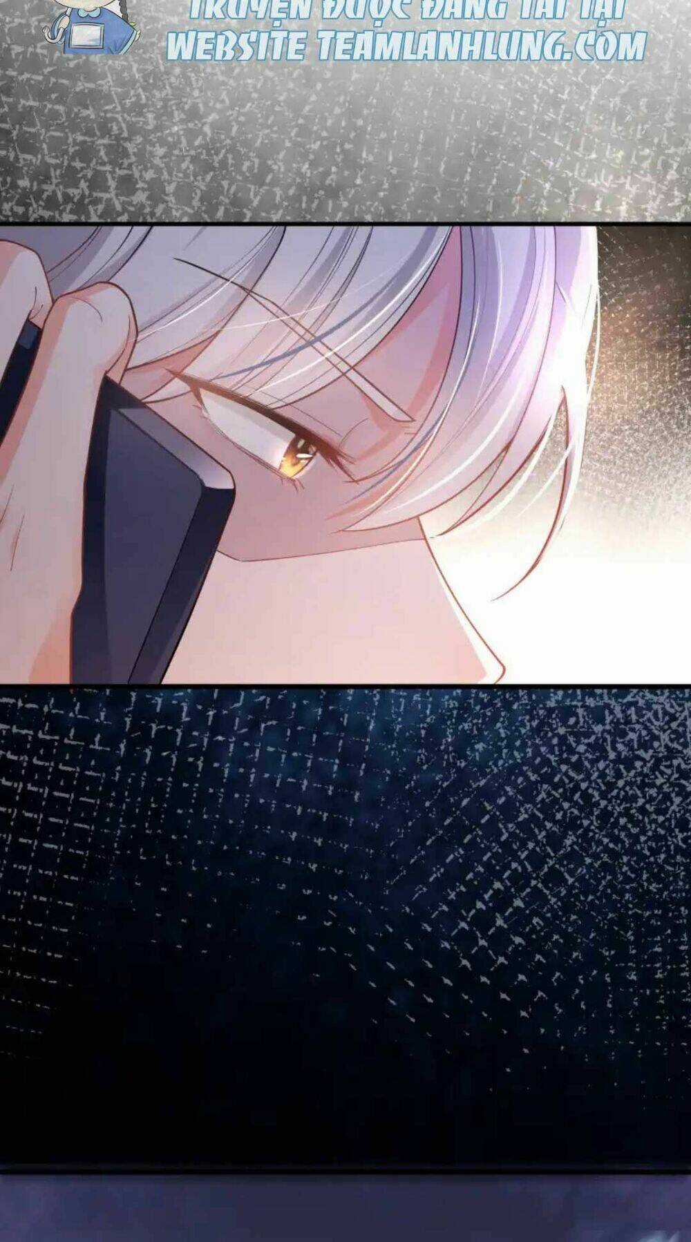 Sủng Em Đến Tận Trời - Chapter 3 - Trang 40